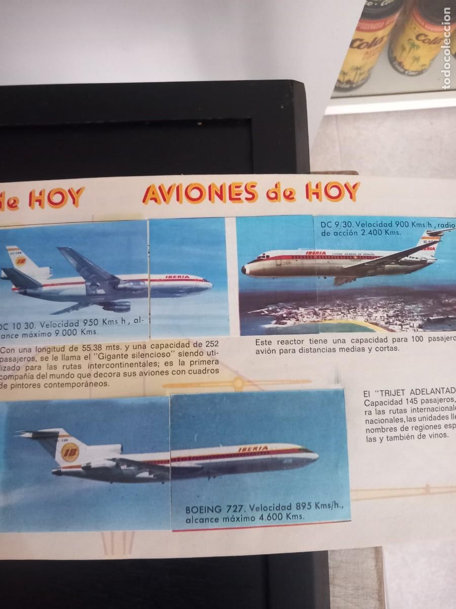 Coleccionismo &aacute;lbum: Albumes de cromos completos - Foto 20