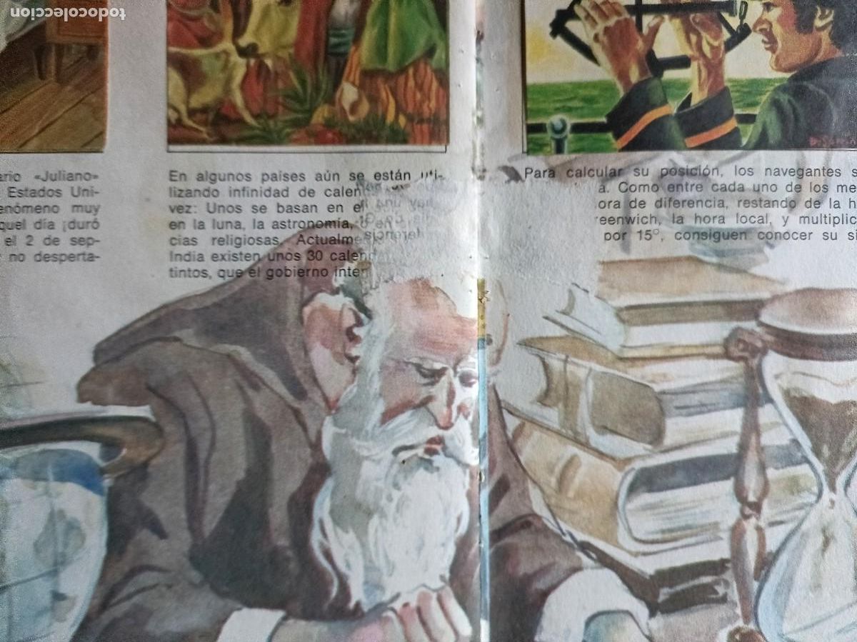 Coleccionismo &aacute;lbum: el libro de las adivinanzas 2, bimbo - Foto 15
