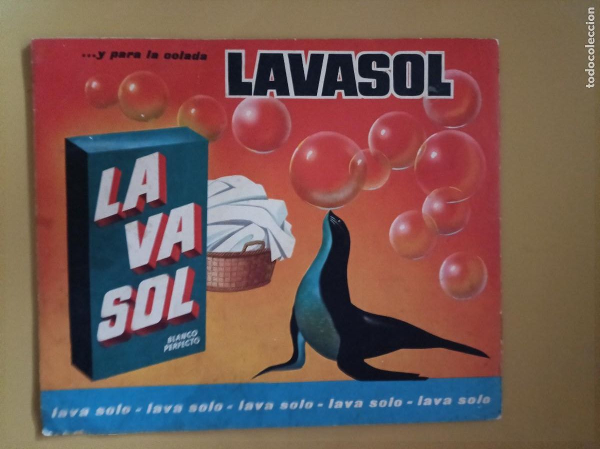 Coleccionismo &aacute;lbum: un dia en el zoo, completo - Foto 7