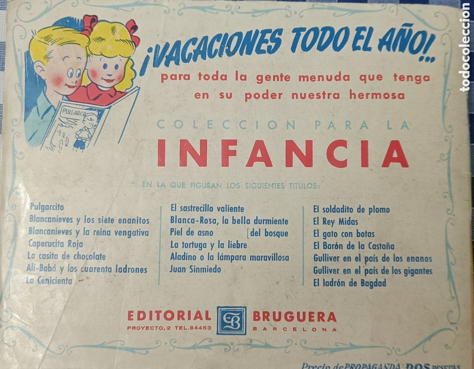 Coleccionismo &aacute;lbum: &Aacute;lbum cromos la Cenicienta completo - Foto 7