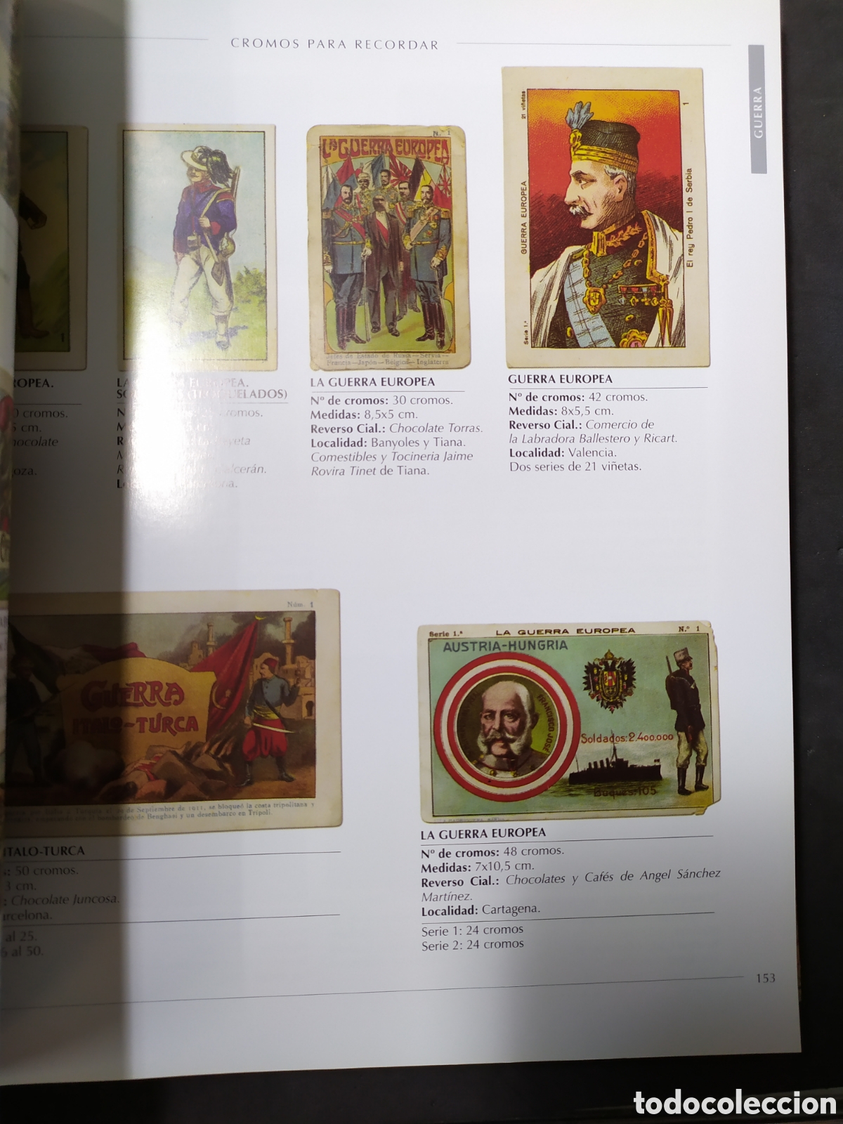 Coleccionismo &aacute;lbum: Cromos para recordar . Juan Ral 2007 - Foto 6