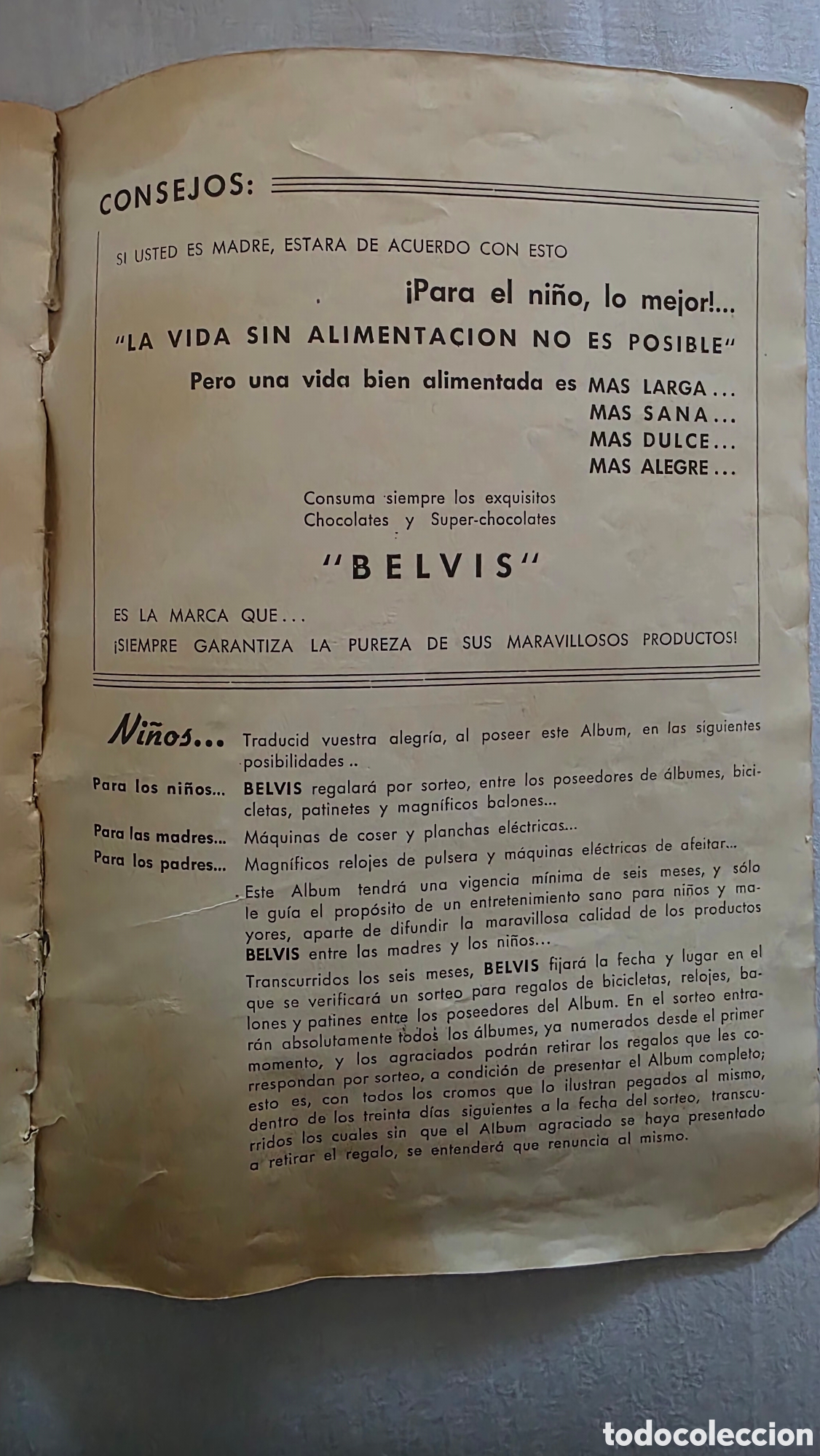 Coleccionismo &aacute;lbum: La Princesa Del Espacio - Foto 7