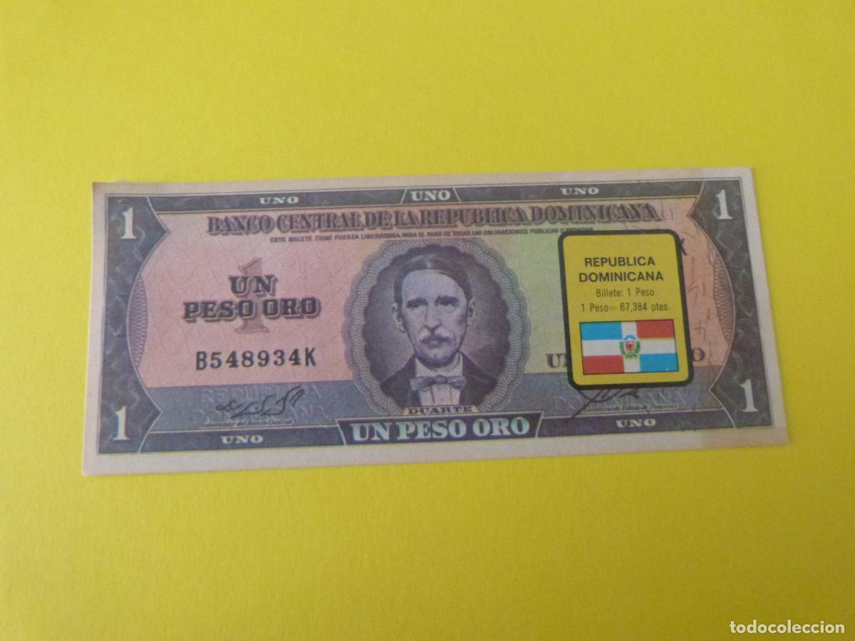 Coleccionismo &Aacute;lbum: CROMO DINAMARCA DESPEGADO N&ordm; 69 A&Ntilde;O 1974 ALBUM BILLETES DEL MUNDO ESTE
