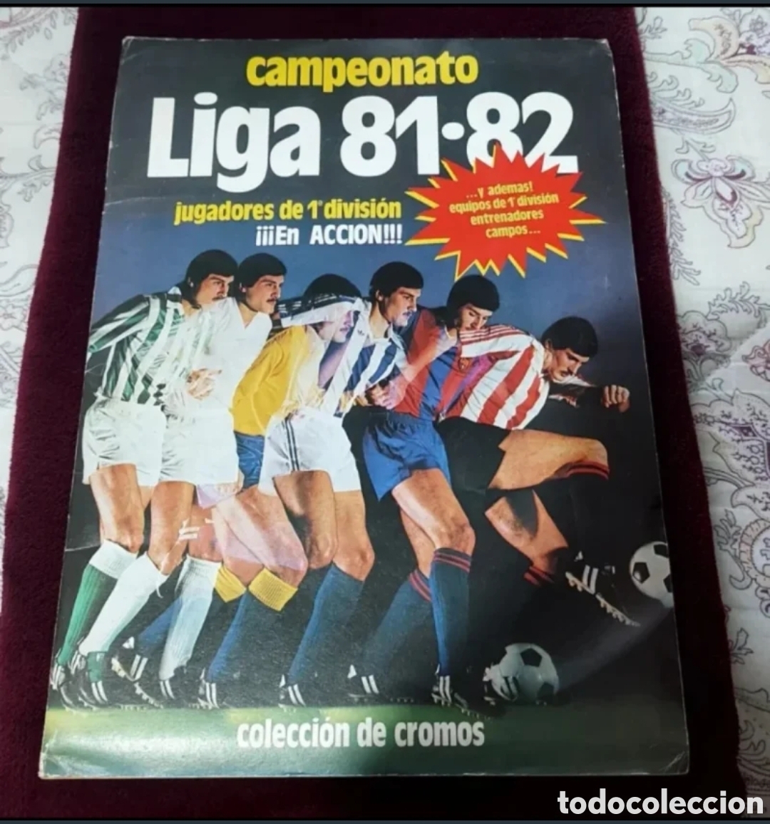 Coleccionismo &aacute;lbum: 2 &Aacute;lbumes F&uacute;tbol + 1 Superman 1979 Chapas Coca-Cola