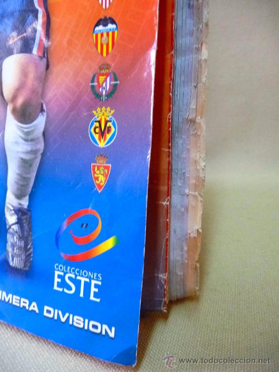 519 carini murcia / fichas de la liga 2007 2008 - Comprar Cromos de Fútbol antiguos en