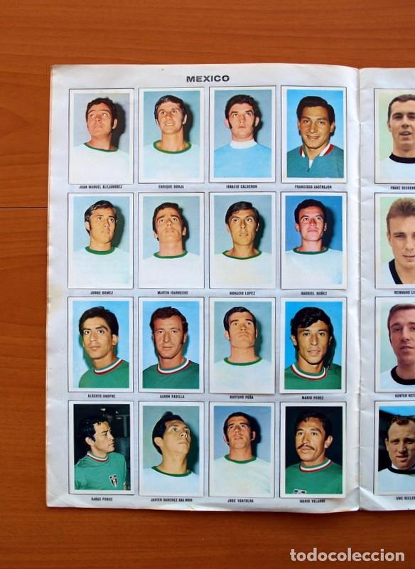 Cahier De L'Équipe N°38 - 1970 - Spécial Football 70 Avec Pelé Et Santos