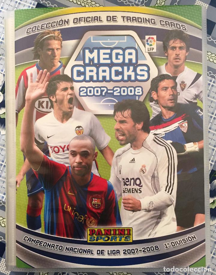 Remembering the Tamudazo When Espanyol Dashed Barcelona's La Liga Title Dream