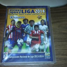 9 cromos liga 2012 2013 mundicromo números(139 - Comprar Cromos de 9 cromos liga 2012 2013 mundicromo números(139 - Comprar Cromos de
