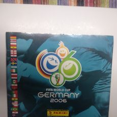 Fond d'écran Coupe du Monde 2006 gratuit fonds écran football Coupe du Fond d'écran Coupe du Monde 2006 gratuit fonds écran football Coupe du