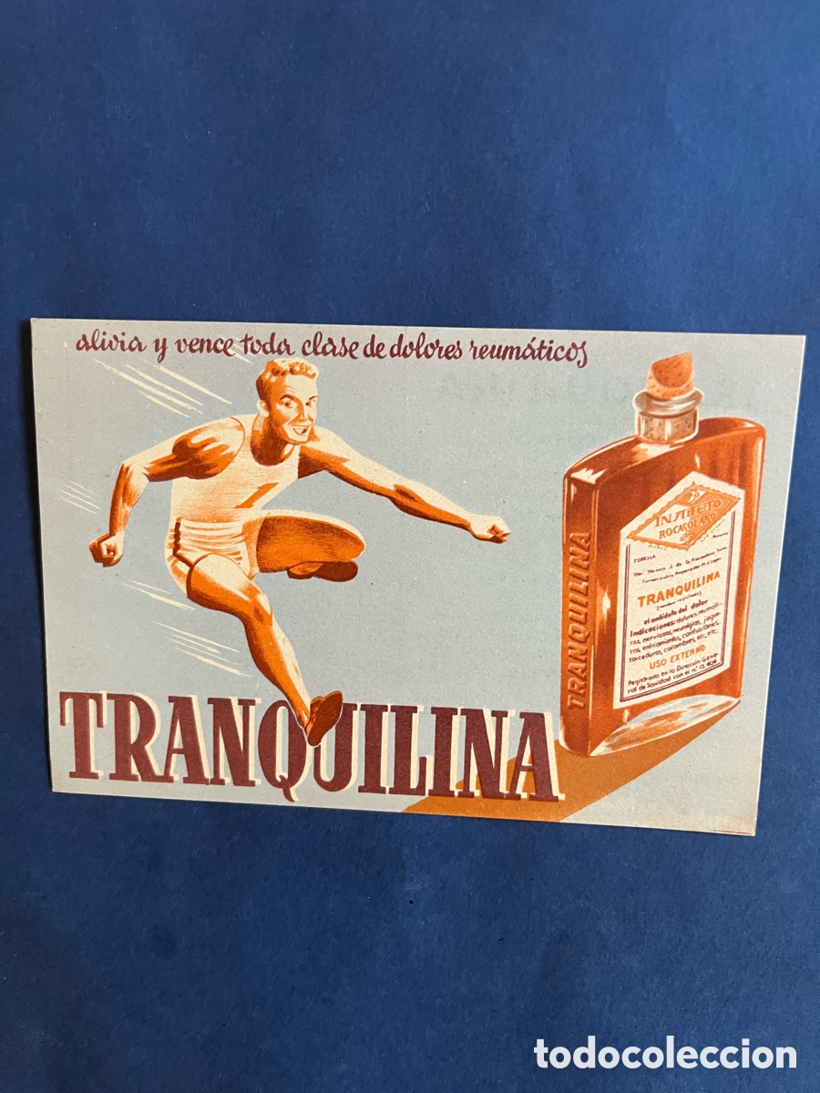 &Aacute;lbum de f&uacute;tbol completo: Colecci&oacute;n Caramelos Turmo 1953/54 Completa (192 cromos)