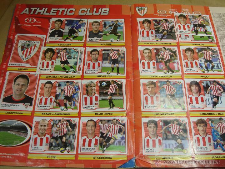 sobre sin abrir las fichas de la liga 2005 rona - Compra venta en