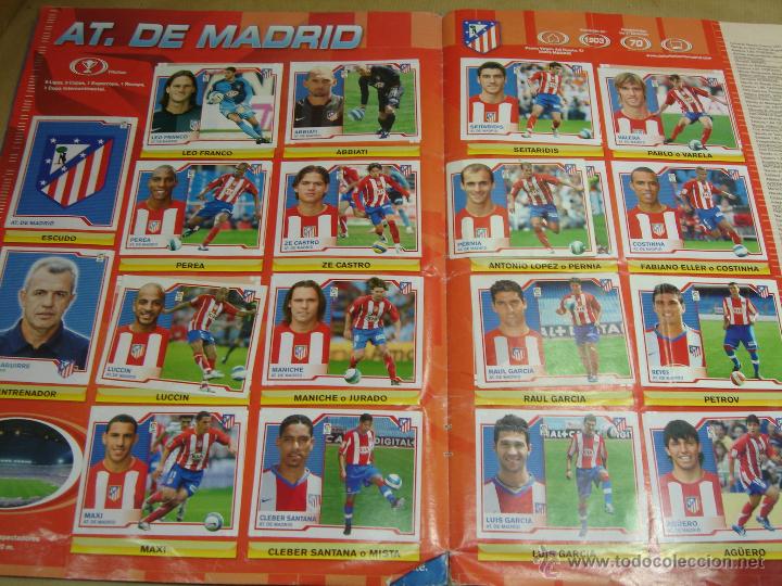 Album Cromos Futbol Panini Este 2007 2008 Cas Comprar lbumes De album-cromos-futbol-panini-este-2007-2008-cas-comprar-lbumes-de