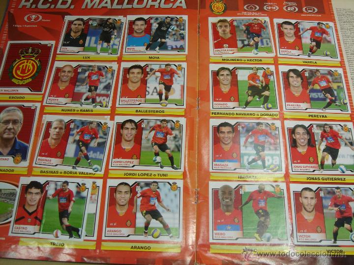 Album Cromos Futbol Panini Este 2007 2008 Cas Comprar lbumes De album-cromos-futbol-panini-este-2007-2008-cas-comprar-lbumes-de
