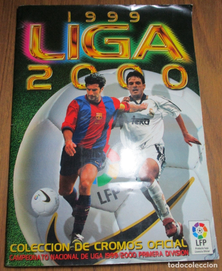 Álbum De Tarjetas De Fútbol - 50 Páginas, 400 Ranuras, Con Cremallera Y Correa De Mano, Carpeta De Colección Para Niños Y Fans