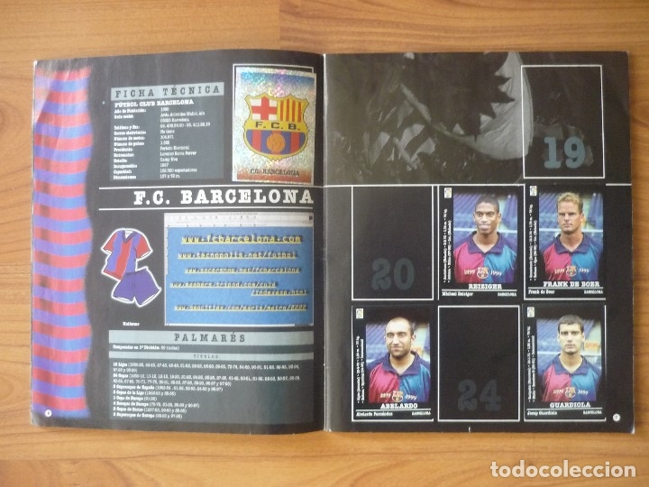 PANINI 840 POCHETTE NEUVE SACHETS FOOTBALL RUGBY 3000 IMAGES Sticker EUR 10,00 - FR