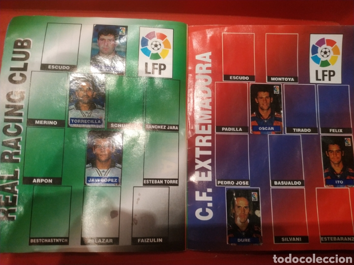 Coleccionismo deportivo: CHICLE CAMPEON - Foto 11
