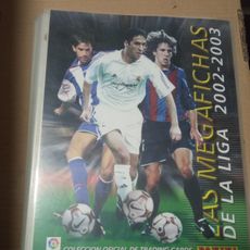 real betis. match total. magic box 2002 2003. 1 - Comprar Cromos de real betis. match total. magic box 2002 2003. 1 - Comprar Cromos de