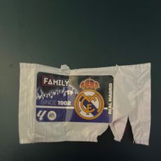 álbum del chicle campeón 96 97, la liga de las - Acheter Albums de football incomplets sur todocoleccion álbum del chicle campeón 96 97, la liga de las - Acheter Albums de football incomplets sur todocoleccion