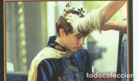 Collectionnisme sportif: Cromos: Narnia numero 150 - Varios