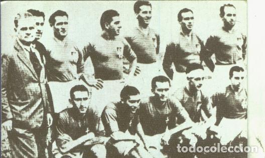 Collezionismo sportivo: Cromos: Catalunya porta del mundial 82 numero 002: Seleccion Italiana - Varios