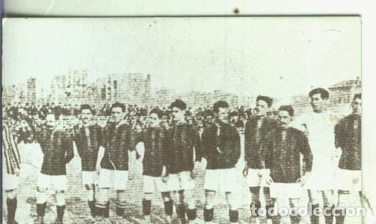 Coleccionismo deportivo: Cromos: Catalunya porta del mundial 82 numero 081 - Varios