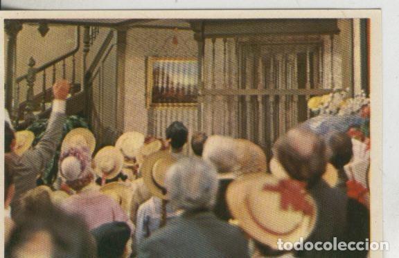 Coleccionismo deportivo: Cromos: Pollyanna numero 207 - Varios