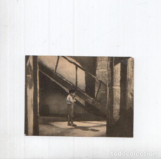 Sammelleidenschaft Sport: Cromo: Marcelino Pan y Vino numero 174