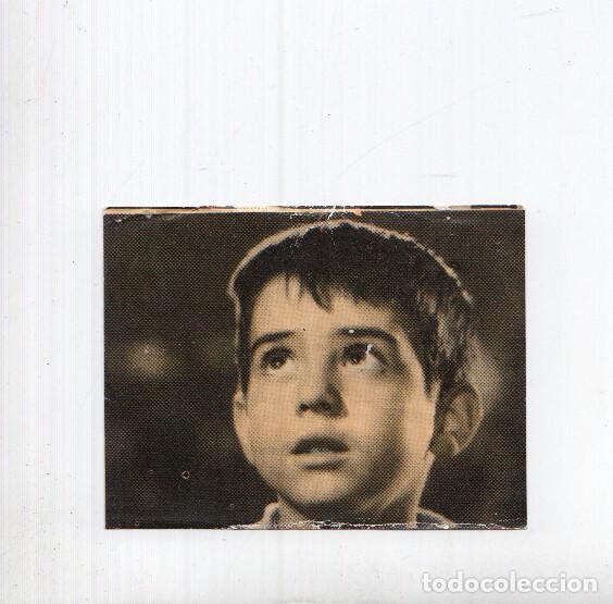 Sammelleidenschaft Sport: Cromo: Marcelino Pan y Vino numero 188