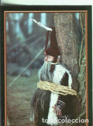 Collectionnisme sportif: Cromos: Narnia numero 103 - Varios