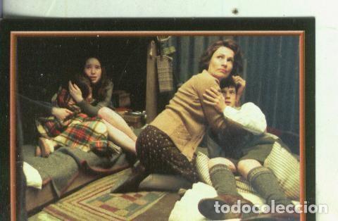 Collezionismo sportivo: Cromos: Narnia numero 006 - Varios