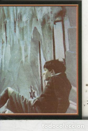 Collezionismo sportivo: Cromos: Narnia numero 068 - Varios