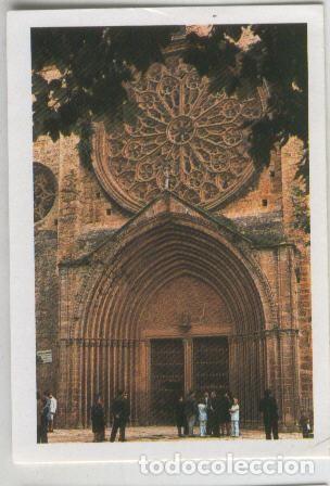 Sammelleidenschaft Sport: Cromos: Provincias de Catalu&ntilde;a numero 06 - Varios