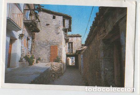 Coleccionismo deportivo: Cromos: Provincias de Catalu&ntilde;a numero 72: Alt Urgell - Varios