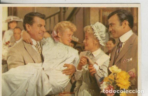 Colecionismo desportivo: Cromos: Pollyanna numero 211 - Varios