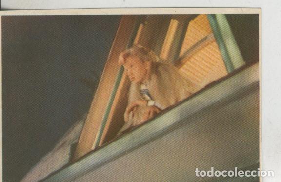 Sammelleidenschaft Sport: Cromos: Pollyanna numero 163 - Varios