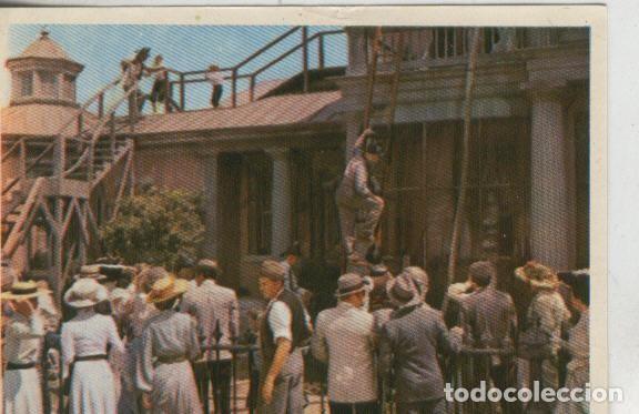 Colecionismo desportivo: Cromos: Pollyanna numero 045 - Varios