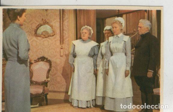 Coleccionismo deportivo: Cromos: Pollyanna numero 186 - Varios