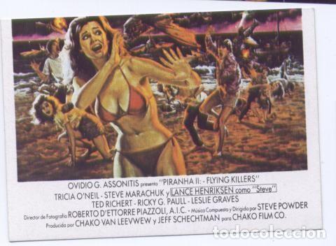 Collectionnisme sportif: Cromos: Super Exito numero 042: Pira&ntilde;a II - Varios