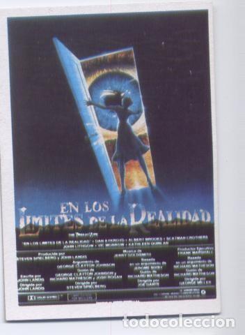 Collectionnisme sportif: Cromos: Super Exito numero 063: En los limites de la realidad - Varios