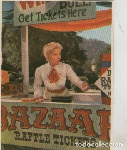 Sammelleidenschaft Sport: Cromos: Pollyanna numero 169 - Varios