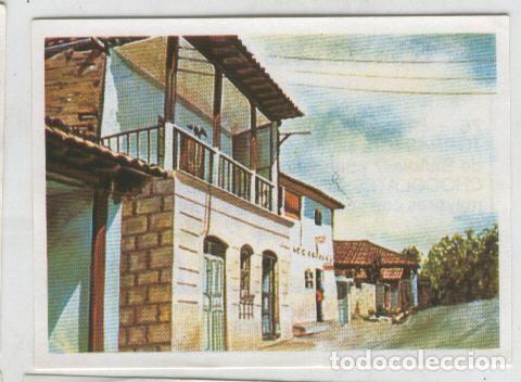 Sammelleidenschaft Sport: Cromos: Sabias que....? numero 76 - Varios