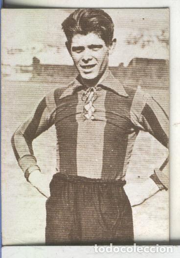 Sammelleidenschaft Sport: Cromos: Catalunya porta del mundial 82 numero 070: Vicen&ccedil; Piera - Varios