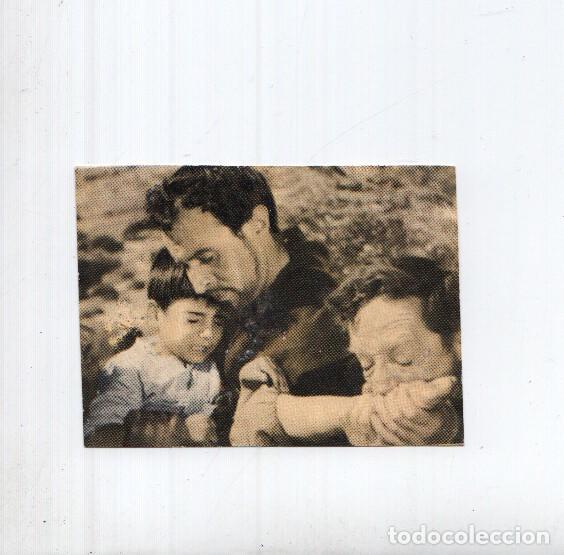 Sammelleidenschaft Sport: Cromo: Marcelino Pan y Vino numero 103