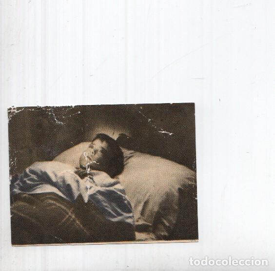 Sammelleidenschaft Sport: Cromo: Marcelino Pan y Vino numero 105