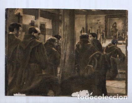 Sammelleidenschaft Sport: Cromo: Marcelino Pan y Vino numero 059