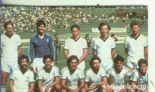 Sports collectibles: Cromos: Catalunya porta del mundial 82 numero 046: Seleccion de Nueva Zelanda - Varios