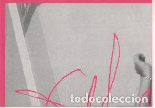 Collectionnisme sportif: Cromo E002543: Cromos de Mar&iacute;a Isabel n&ordm; 140 - Varios