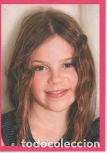 Sports collectibles: Cromo E002481: Cromos de Mar&iacute;a Isabel n&ordm; 50 - Varios