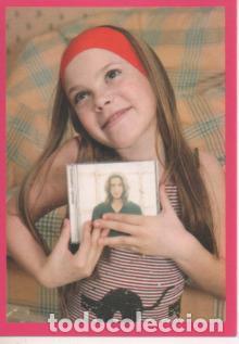 Sports collectibles: Cromo E002503: Cromos de Mar&iacute;a Isabel n&ordm; 82 - Varios