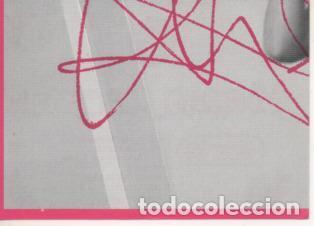 Collectionnisme sportif: Cromo E002545: Cromos de Mar&iacute;a Isabel n&ordm; 142 - Varios